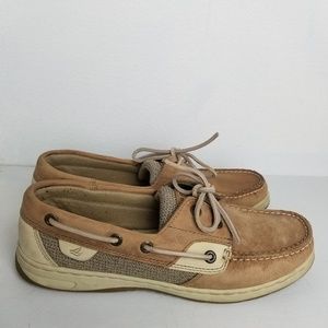 Sperry Top-Sider